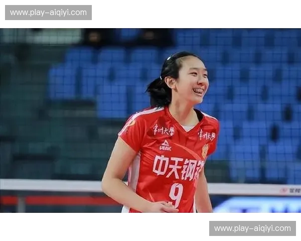 珠江潮涌对决黄浦浪惊：广东vs上海，全运会版图上的“双雄争霸史”