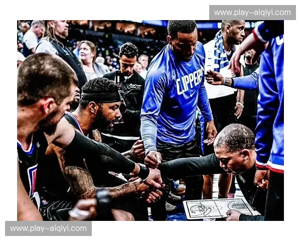 铁血红魂：2017中伊男篮巅峰对决，那场关于尊严与重塑的凛冽之战