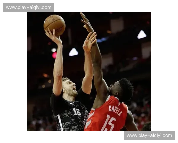 德州电锯惊魂还是星光璀璨？5月8日，马刺与火箭的宿命之战，谁才是德州的真正图腾？