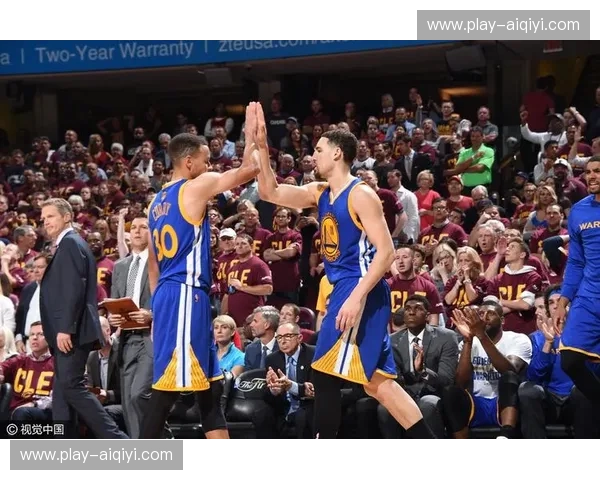 绝望的“三分雨”与克利夫兰的终极狂想：重回2016骑士vs老鹰的巅峰史诗