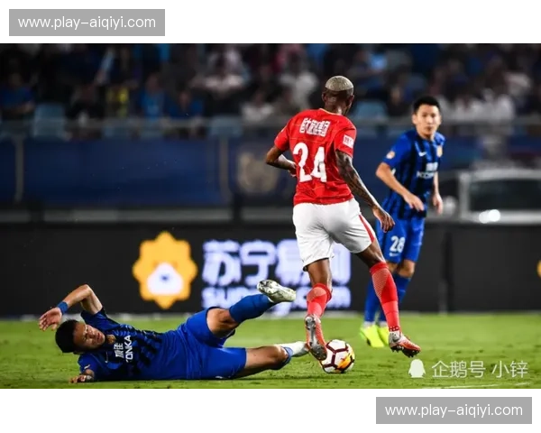 霓虹掩映下的蓝调狂想曲：当东京遇上上海绿地申花，一场跨越海峡的绿茵巅峰之战