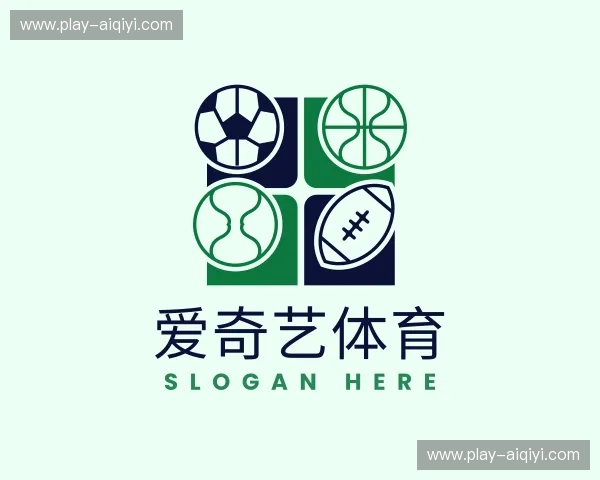 知道爱奇艺体育